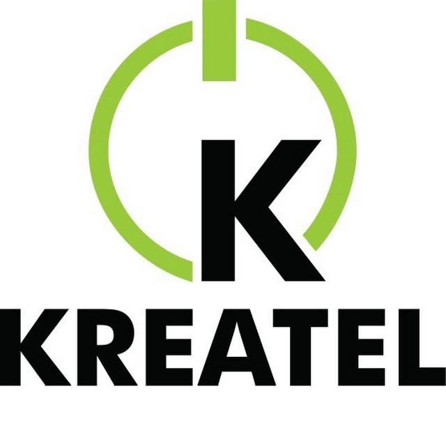 logo_kreatel.jpg